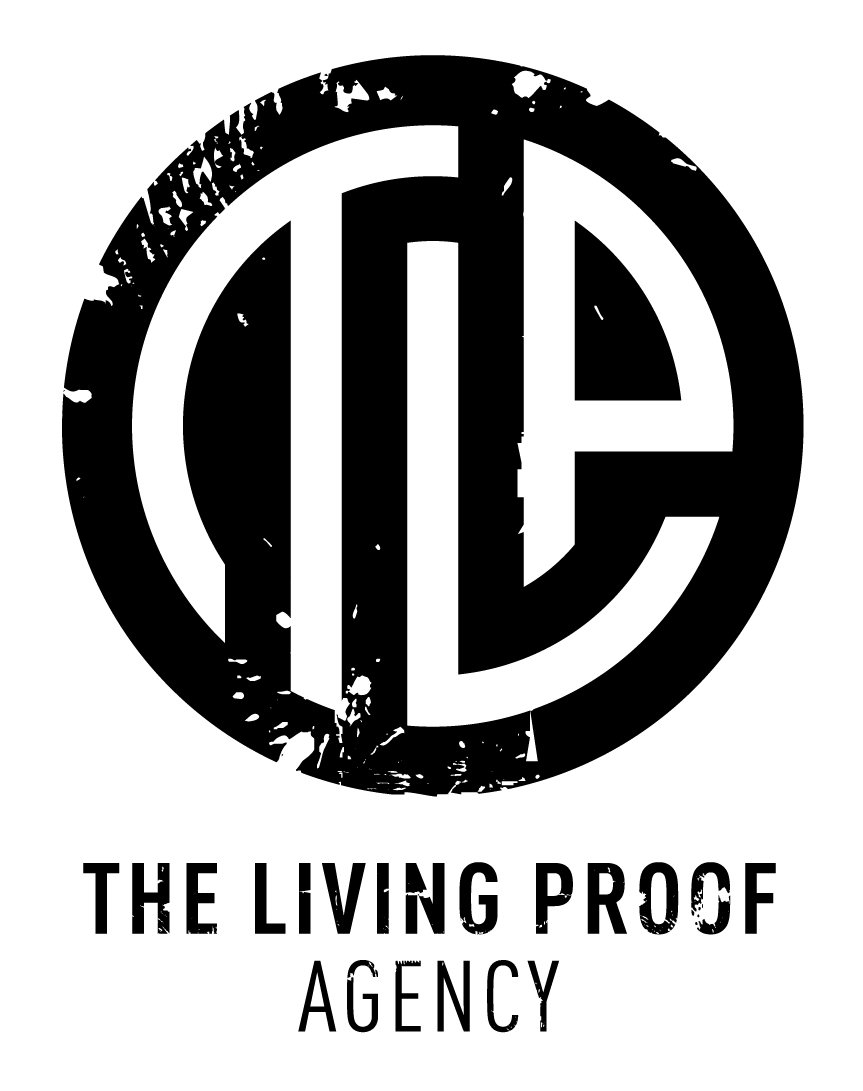 The Living Proof
